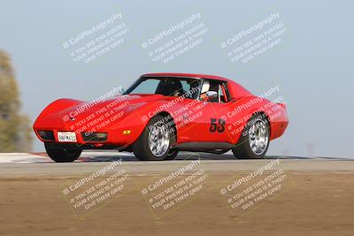 media/Dec-21-2025-Speed Ventures (Sun) [[49cb7d784c]]/Purple Group/Session 1/